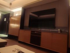 -手佳·水疗汇(杏林宁宝店)