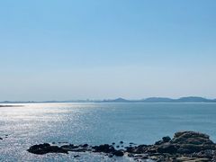 -问海文创园