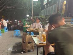 -天治宣·野椒鸡(龙头寺总店)