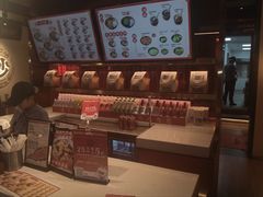 -德天顺盖码饭(人民西路店)