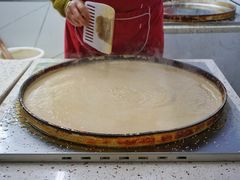 -香糯炎荞饼王(解放碑店)