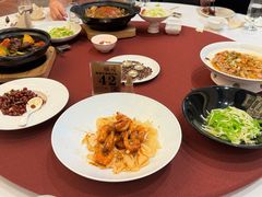 -顺峰(农展馆店)