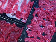 -陈记顺和牛肉火锅(岗顶店)
