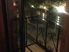 -Shanghai Brew House上海啤酒工坊(老外街店)