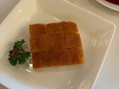 -利苑酒家(合景国际金融广场店)