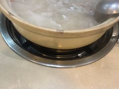 -鼎尊锅物料理(五角场店)