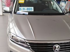 -协通上汽大众(崇明店)