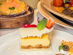 -王品牛排(北京新辰里亚运村店)