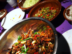 iphone_upload_pic-湘西土菜(望京店)