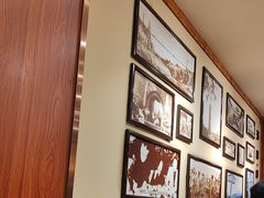 -老雒阳面馆·水席(高新区店)