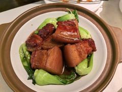 -徽韵人家·传承正宗徽菜(牡丹园店)