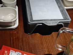 -管氏翅吧(广渠门店)