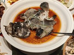 -顺鹅季·非遗烧鹅(六道口店)