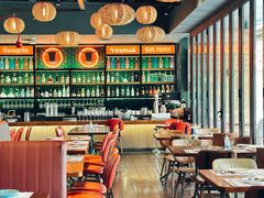 -TOMATITO(无限极荟店)