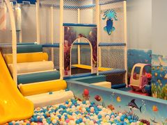 -东吴水韵(吴中店)