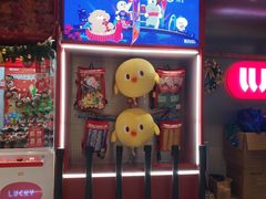 -LLJ夹机占(正佳广场店)