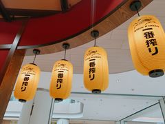 -大喜居酒屋·烧串(悦汇城店)