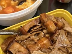 -庐州太太(鼓楼店)
