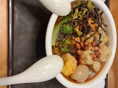 -水平有限螺蛳粉(宏达大厦店)