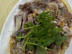 -电白鸭粥店(下沙二坊88号店)
