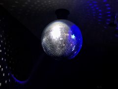 -萧邦音乐会所KTV·蒸汽活海鲜自助(福田店)