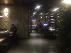 -大碗先生(株洲天虹店)