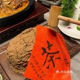 这才是合肥私房菜天花板！请客选这被夸一年 