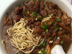 iphone_upload_pic-国财牛杂(镇海店)