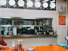 -舒记粉店(七星路店)