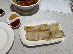 -香港新发烧腊茶餐厅(书城店)