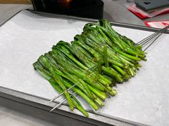 -517烧烤·龙虾·海鲜大排档(万象都荟店)