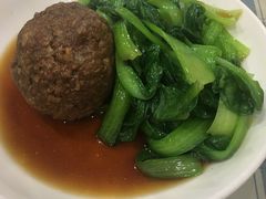 -潘国仙耳光馄饨(黄家阙路店)
