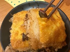 -莲餐厅·湖北菜·潜江小龙虾店(愚园路店)