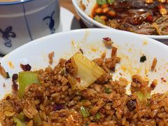 -怪噜范·老贵阳街头名小吃(汇金星力城店)