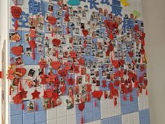 -大连何氏眼科医院