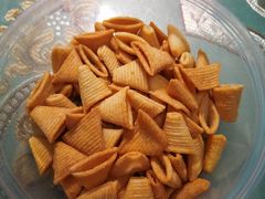 -一麻一辣麻辣香锅(方庄店)