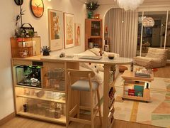 -住范儿家装·整体家装·装修设计