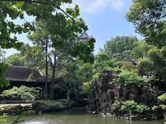 -北寺塔