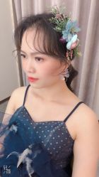 -金夫人婚纱摄影(华南店)