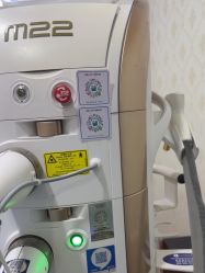 -武汉五洲整形外科医院