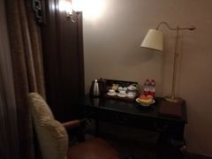 -乌镇望津里精品酒店