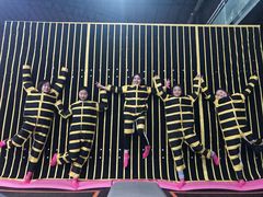 -嘿哟动霸CHUA·新潮玩运动娱乐中心·蹦床滑冰团建乐园