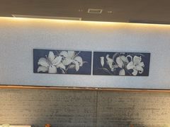 -半闲斋羊肉铺(齐礼阎店)