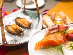 -簡一·割烹·和牛夀喜燒(西水东店)
