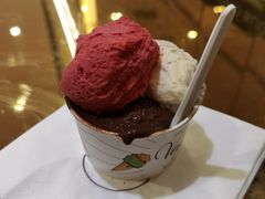 -VENCHI 闻绮(北京国贸商城店)
