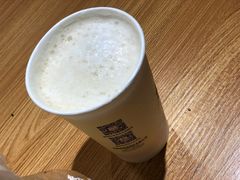 -三兄弟高炉烧饼