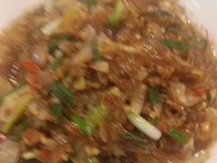 -兰湘子·湘菜小炒(荥阳吾悦广场店)
