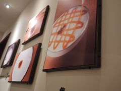 -星巴克臻选(思南公馆店)