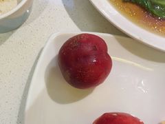 -小鱼小牛·鱼牛干锅·脆鱼火锅(世欧广场店)