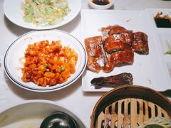 -滇铺子(欣都龙城店)